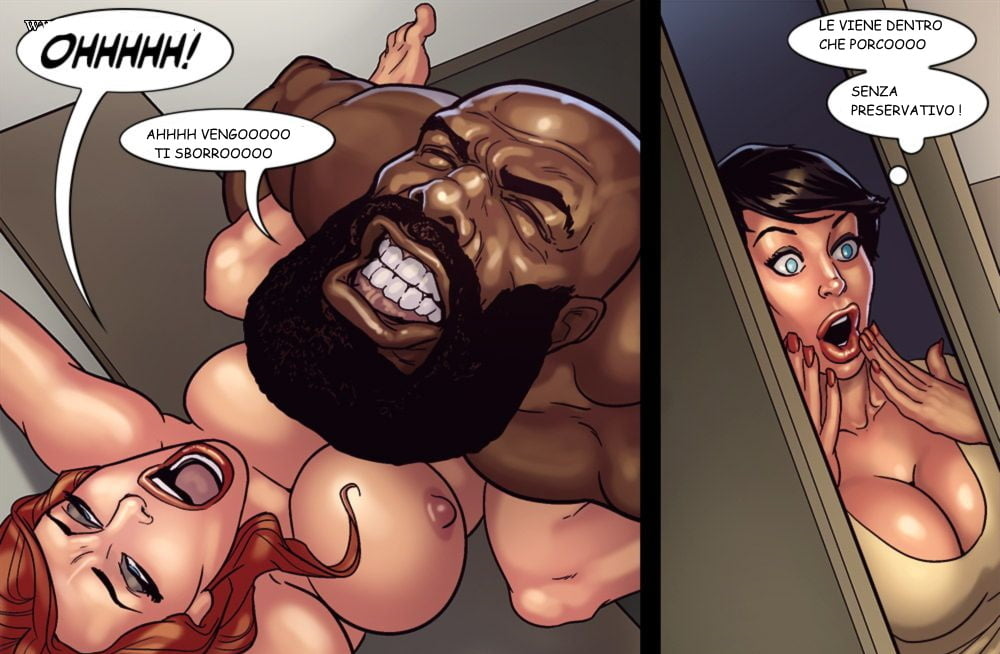 アートクラス1
 #91053188