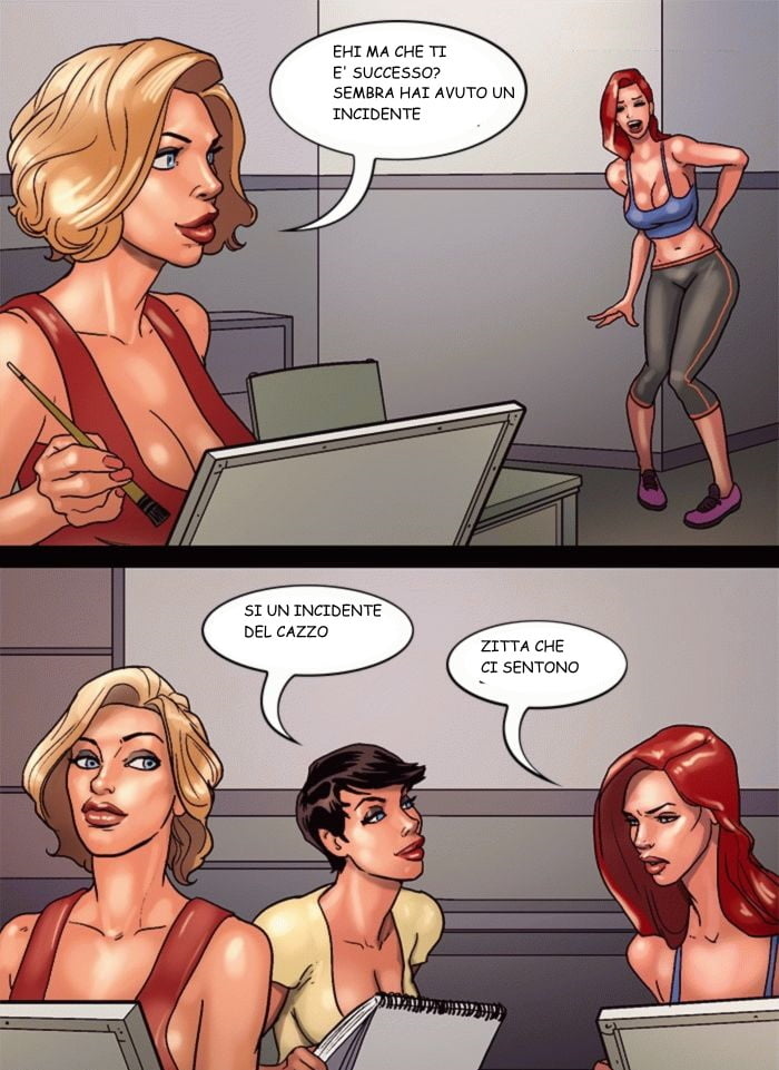 Artclass1
 #91053194