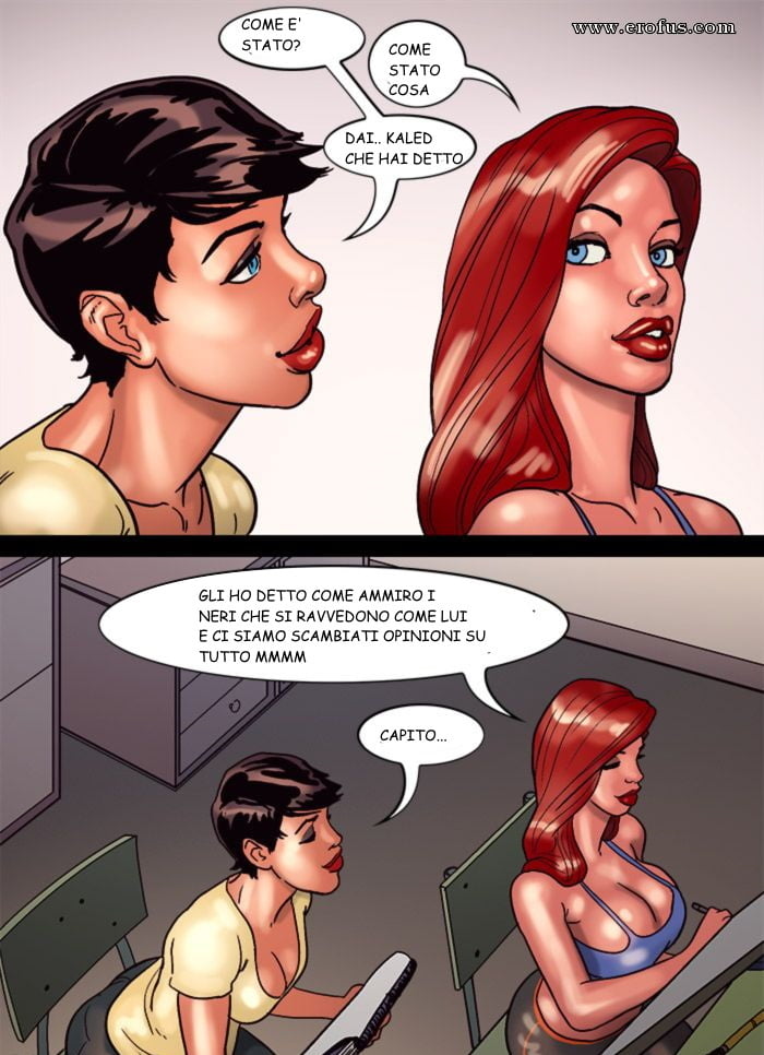 アートクラス1
 #91053197