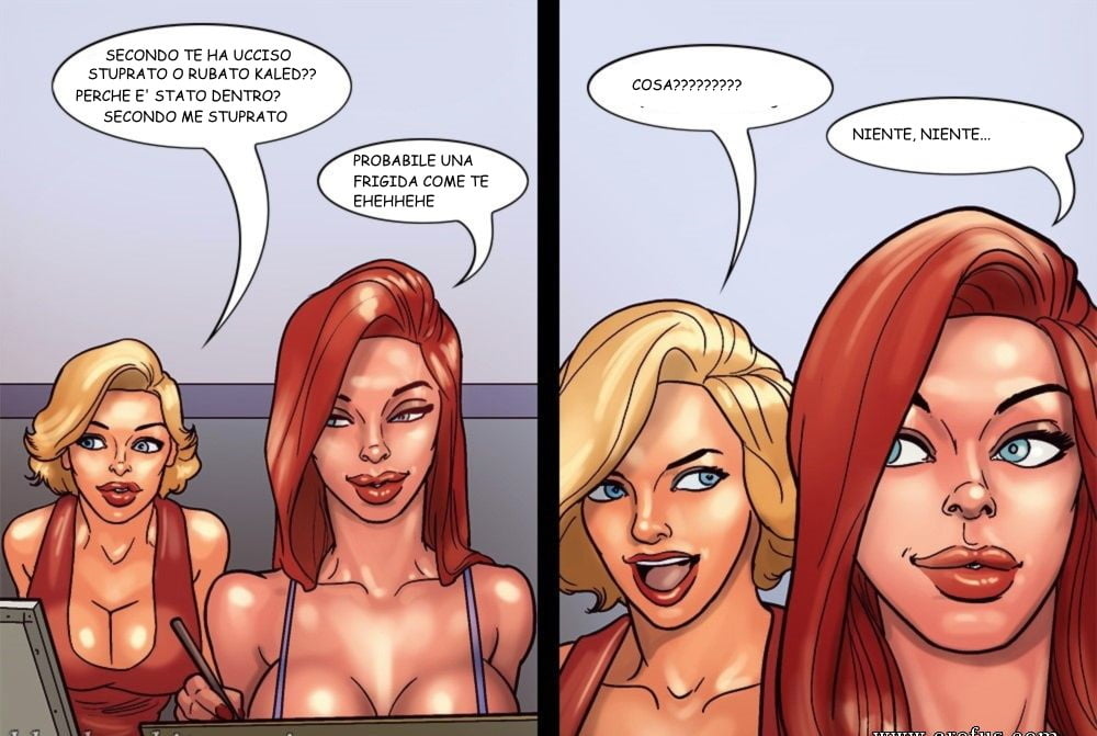 アートクラス1
 #91053200