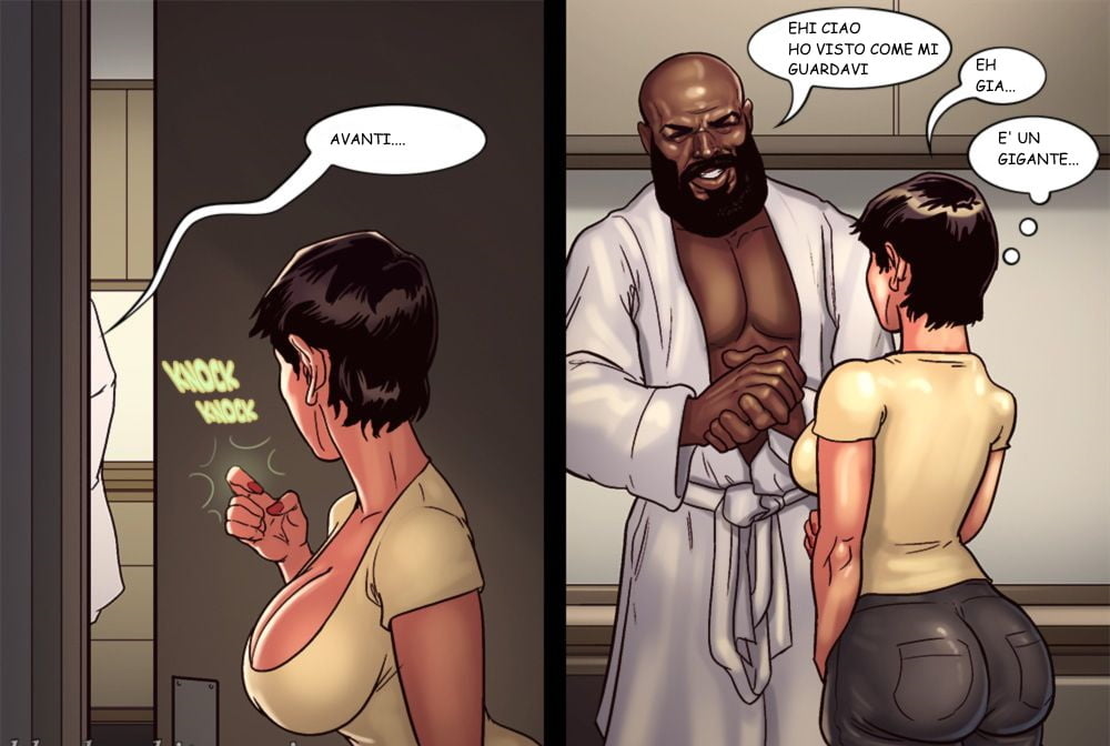 アートクラス1
 #91053206