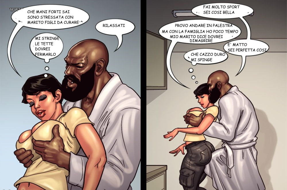 アートクラス1
 #91053212