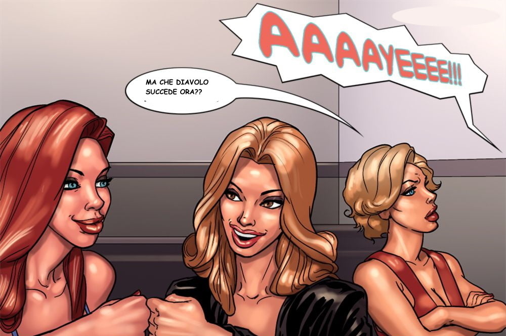 アートクラス1
 #91053238