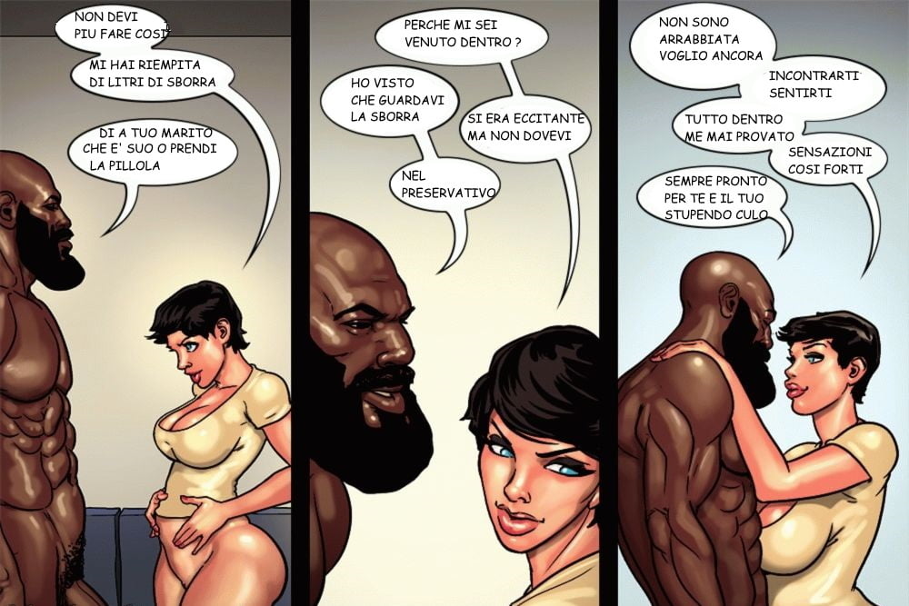 Artclass1
 #91053271