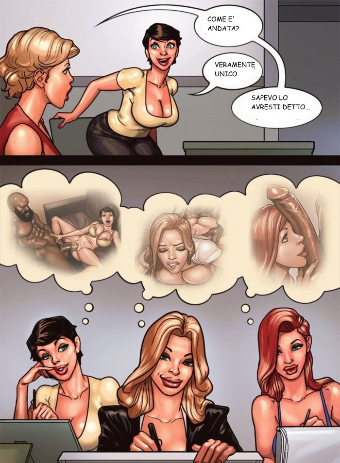 Artclass1
 #91053274