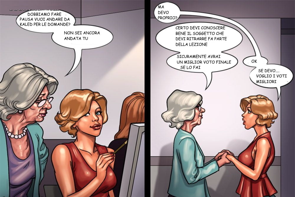 Artclass1
 #91053277