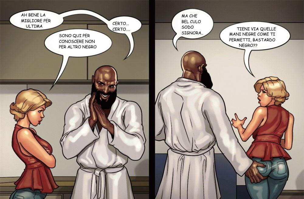 Artclass1
 #91053280