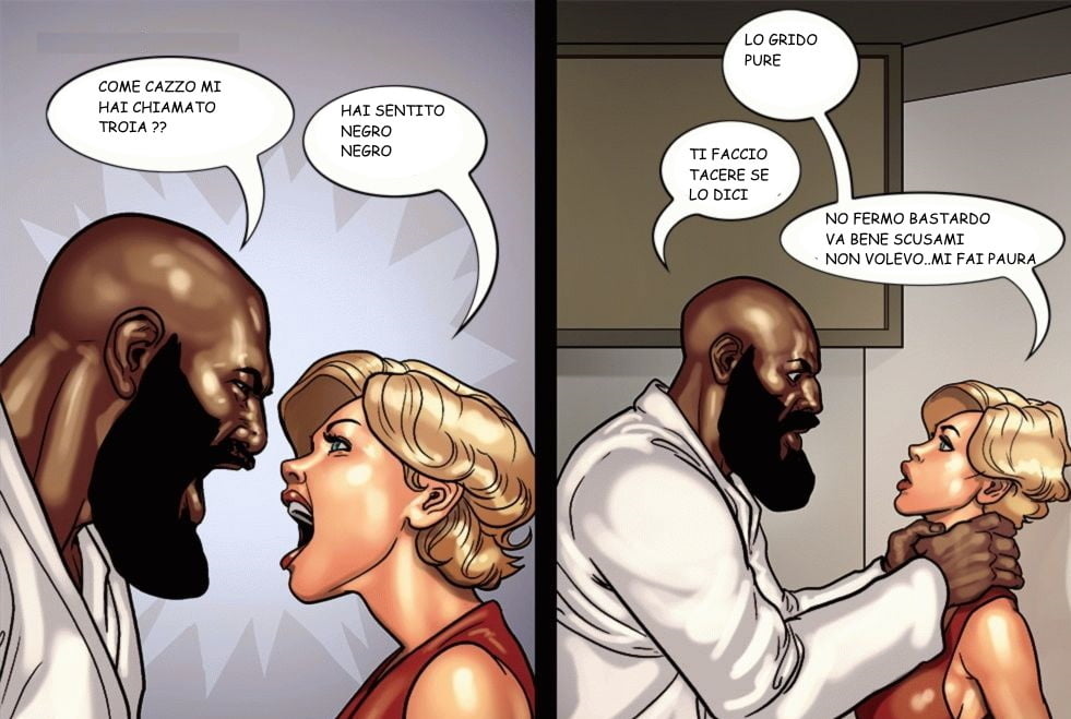 アートクラス1
 #91053283