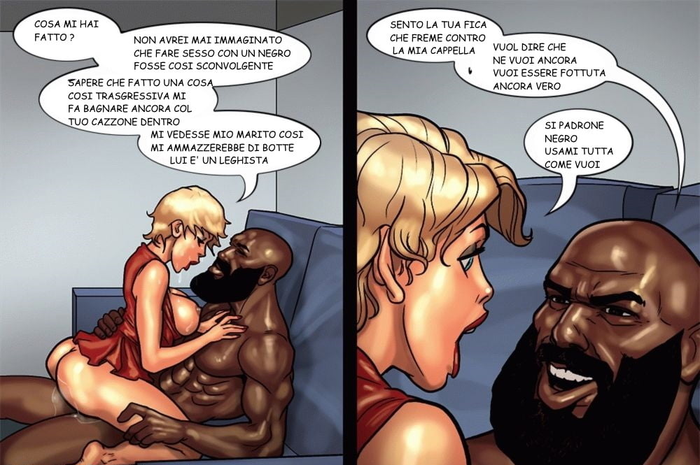 アートクラス1
 #91053340