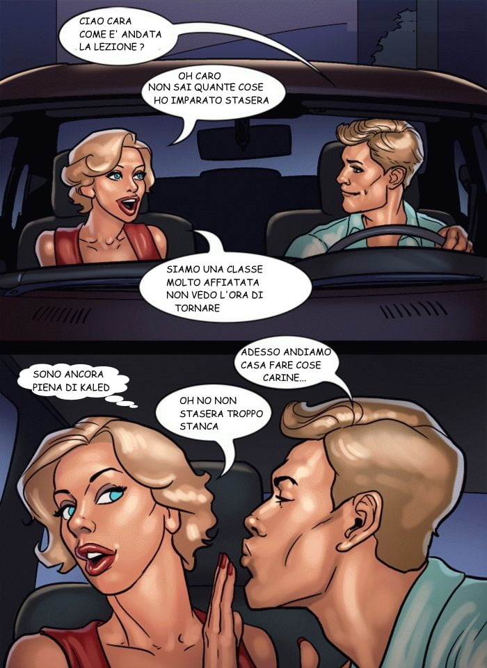 Artclass1
 #91053367