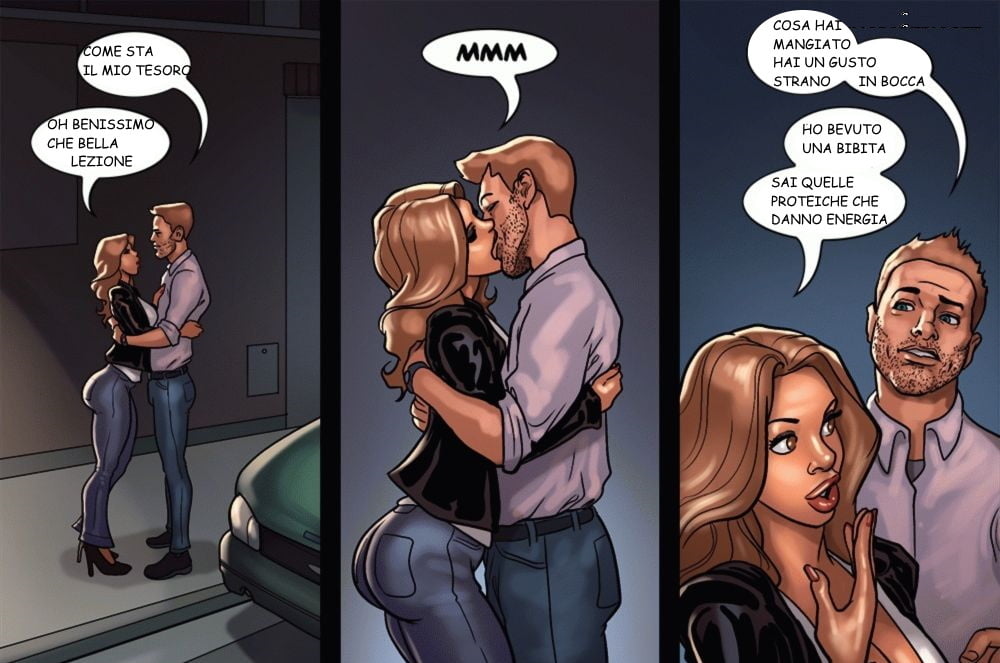 Artclass1
 #91053370