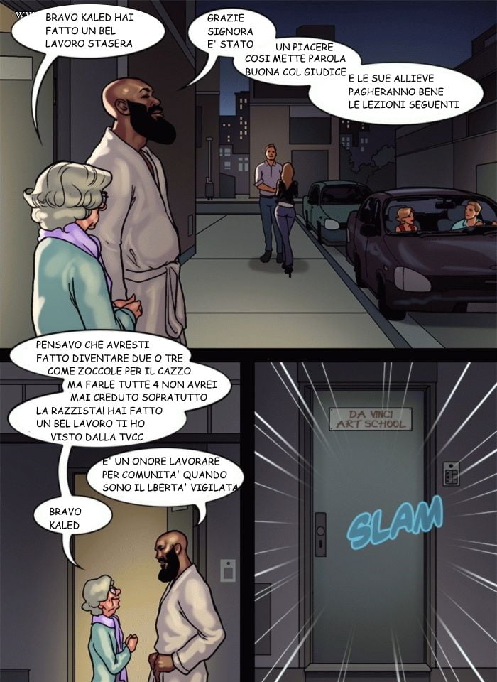 アートクラス1
 #91053373