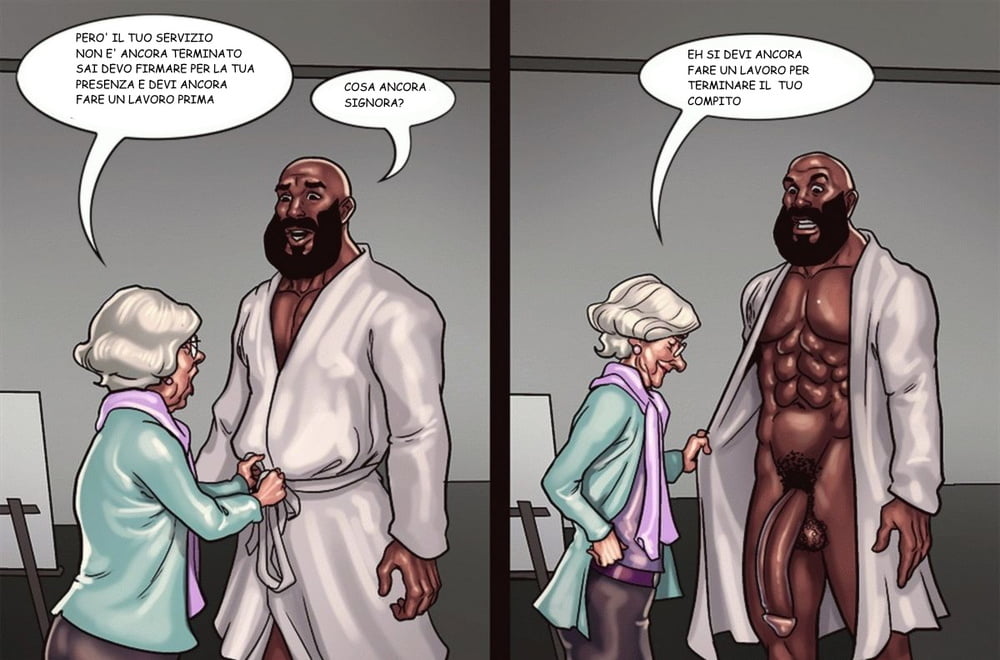 Artclass1
 #91053376