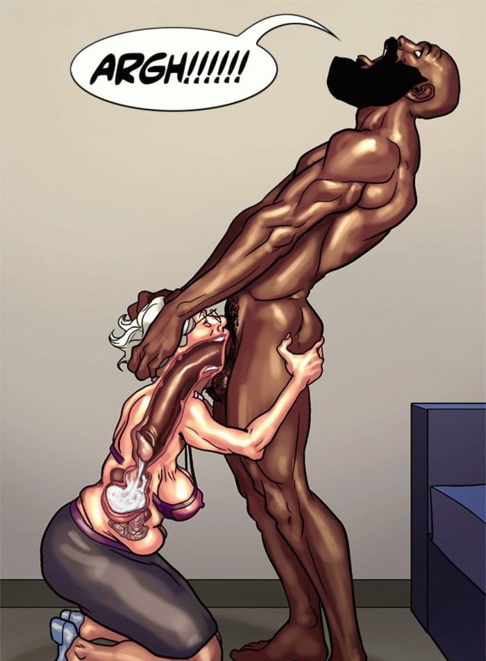 アートクラス1
 #91053393