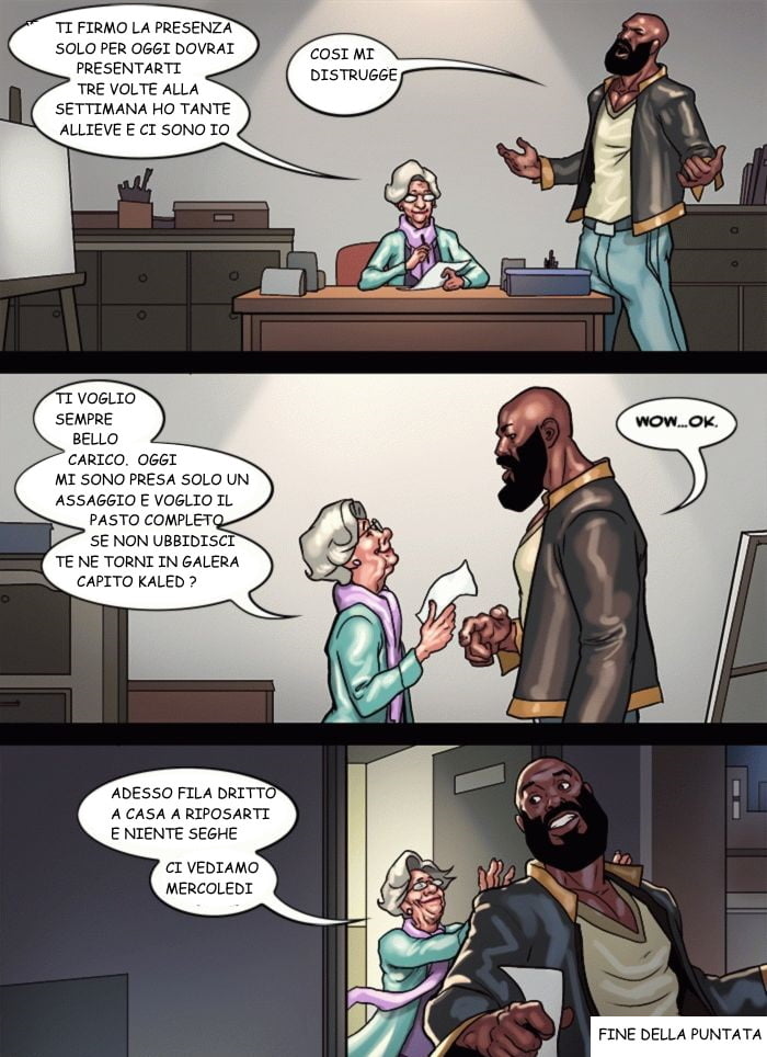 アートクラス1
 #91053397