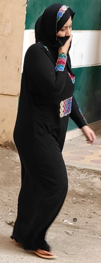 Follando árabe neswan sharamit
 #82232887