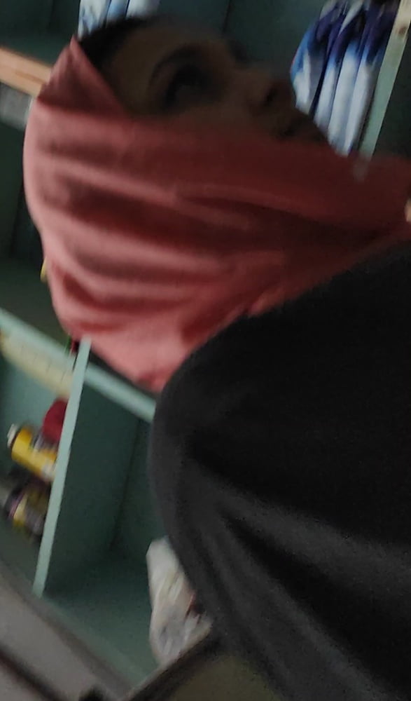 Follando árabe neswan sharamit
 #82233008