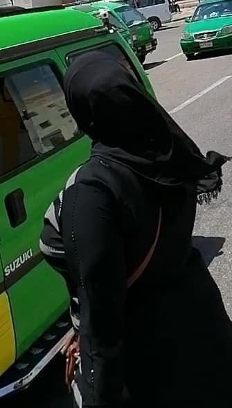 Follando árabe neswan sharamit
 #82233279