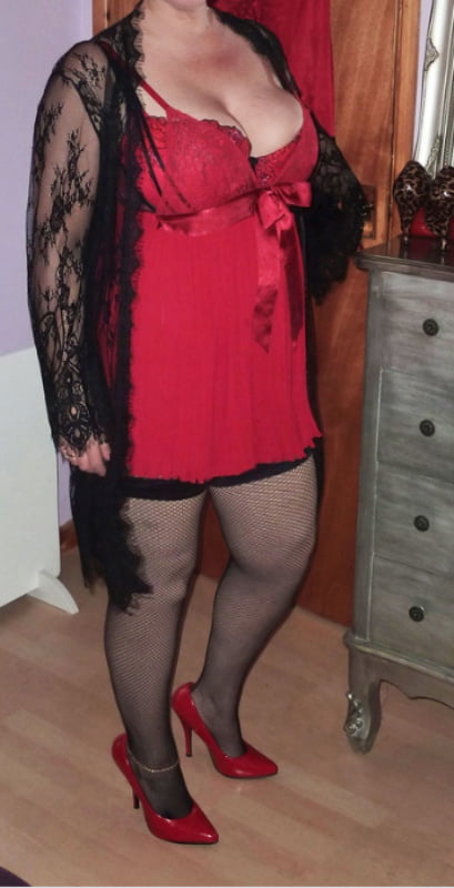 Snevla in rot
 #102600643