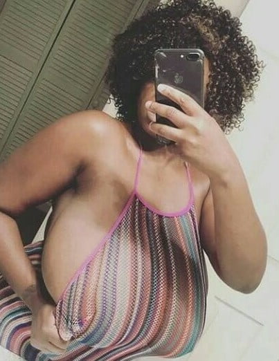 Big tits selfie girls #103810834