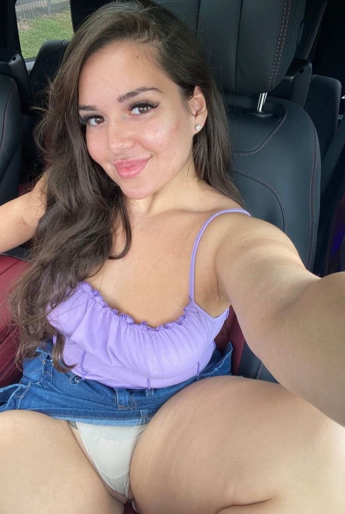 Sluts covid meet part 1
 #88348626