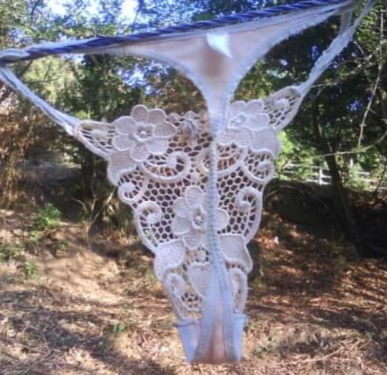 Sluts covid meet part 1
 #88348664