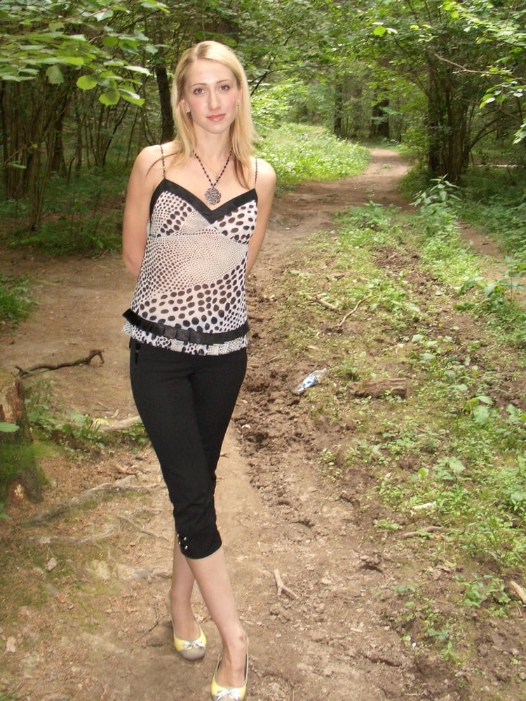 Sluts covid meet part 1
 #88348679