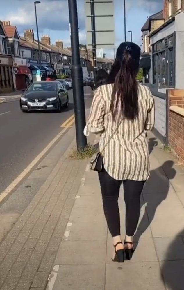 Sluts covid meet part 1
 #88348688