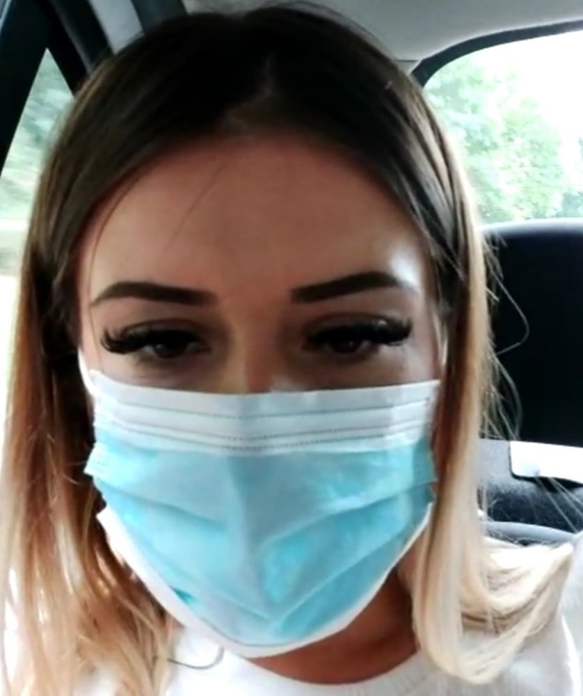 sluts covid meet part 1 #88348696