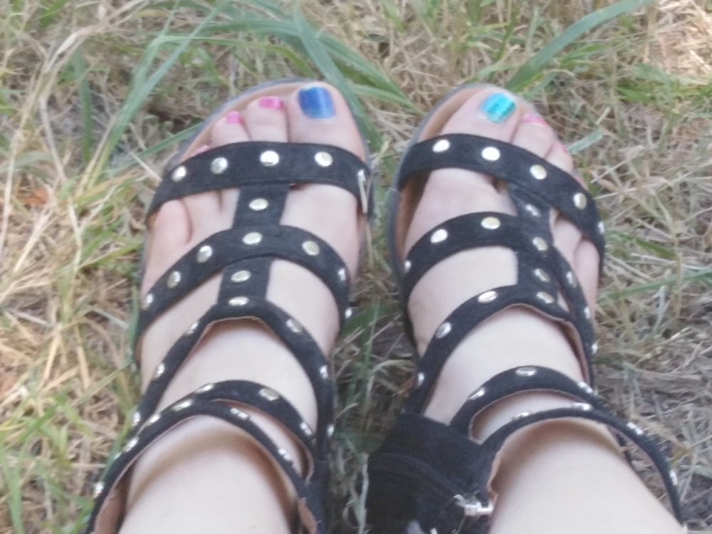 sluts covid meet part 1 #88348702