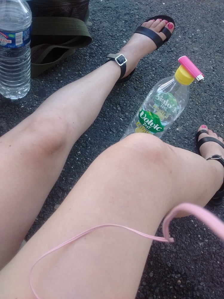 sluts covid meet part 1 #88348705