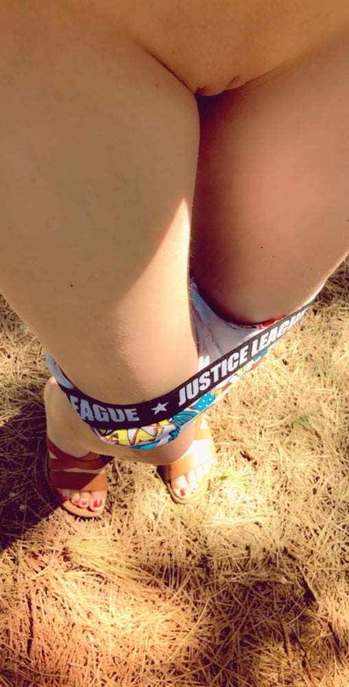 Sluts covid meet part 1
 #88348717