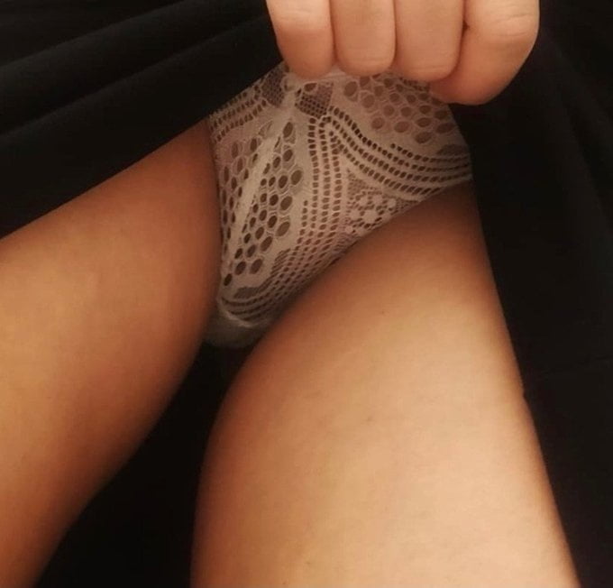 Sluts covid meet part 1
 #88348723