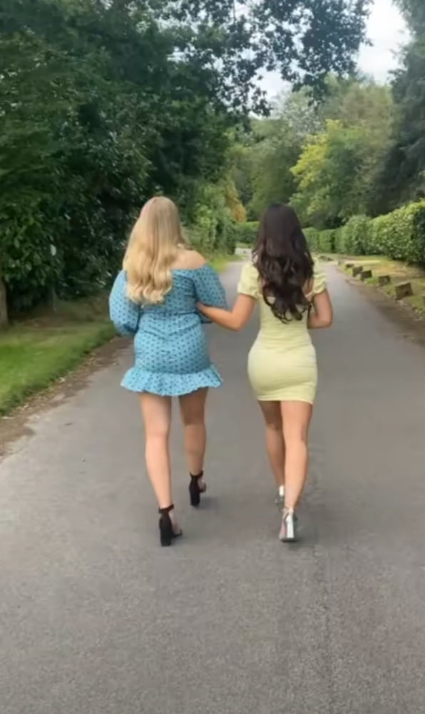 Sluts covid meet part 1
 #88348760