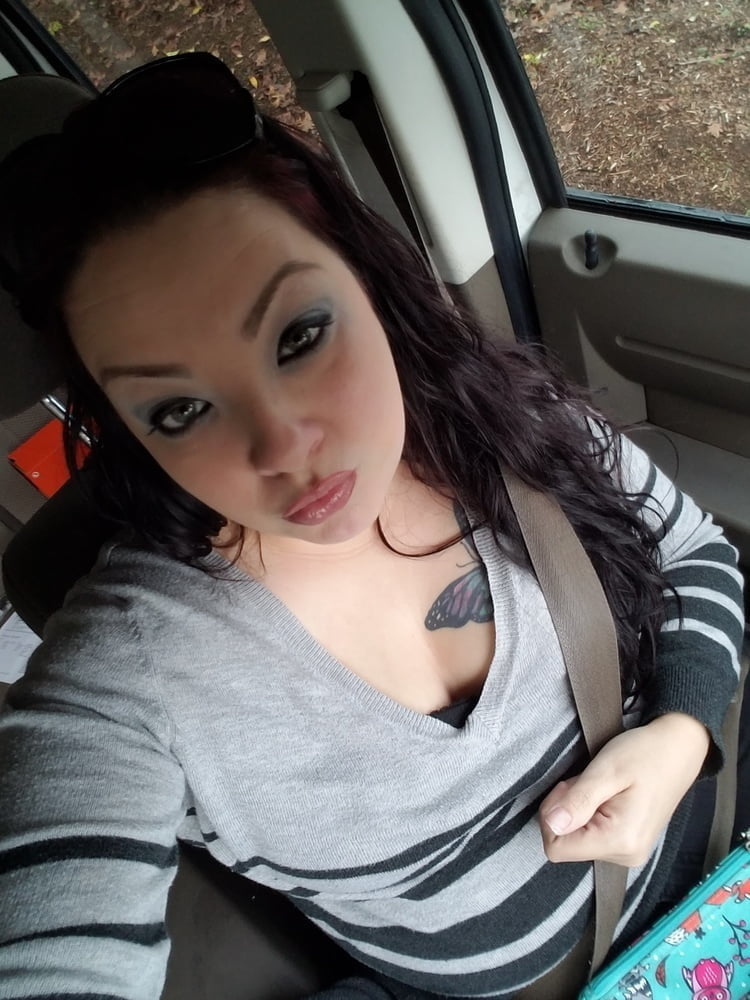 sluts covid meet part 1 #88348786