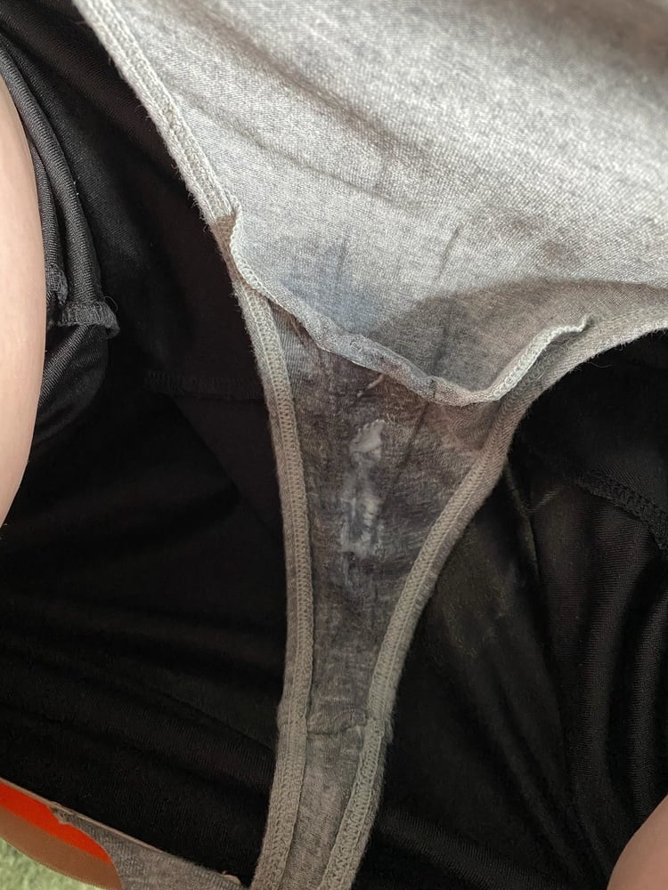 Sluts covid meet part 1
 #88348819