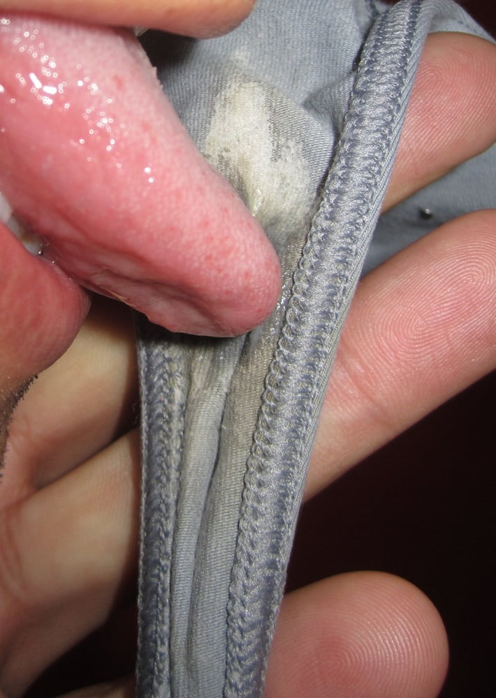 Sluts covid meet part 1
 #88348911