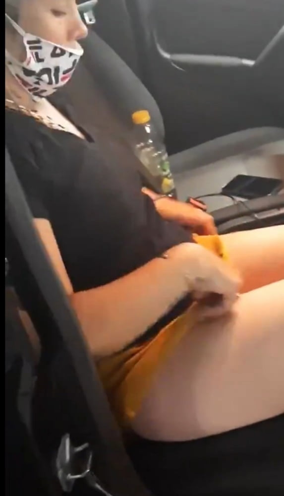 Sluts covid meet part 1
 #88348928