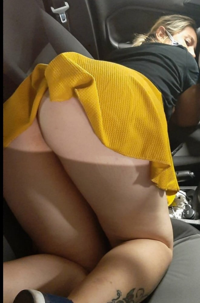 Sluts covid meet part 1
 #88348937