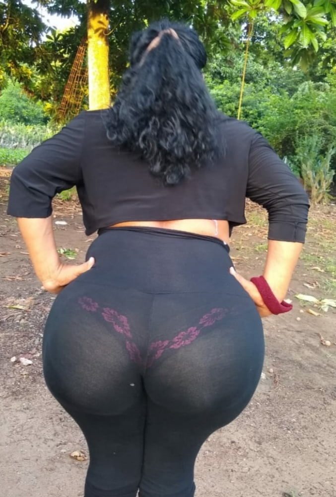 Sluts covid meet part 1
 #88348962