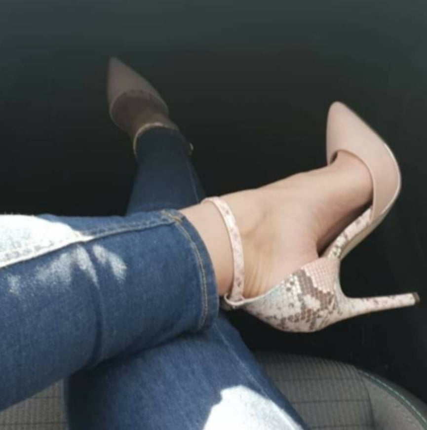 Sluts covid meet part 1
 #88348972