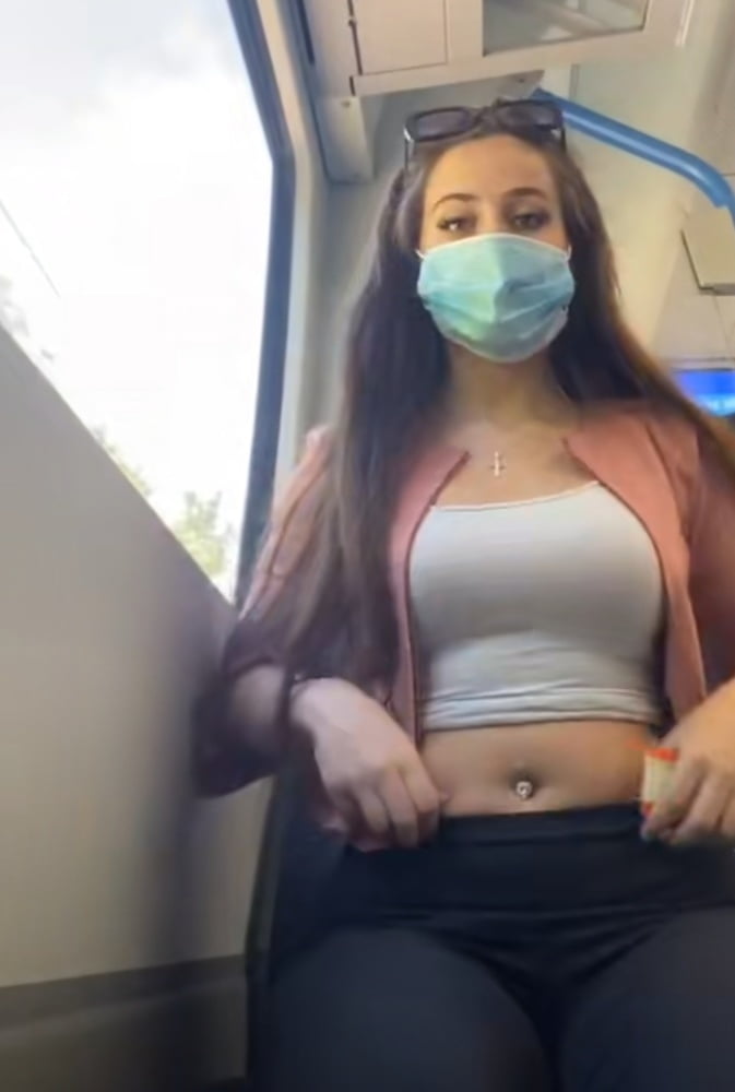 sluts covid meet part 1 #88348992