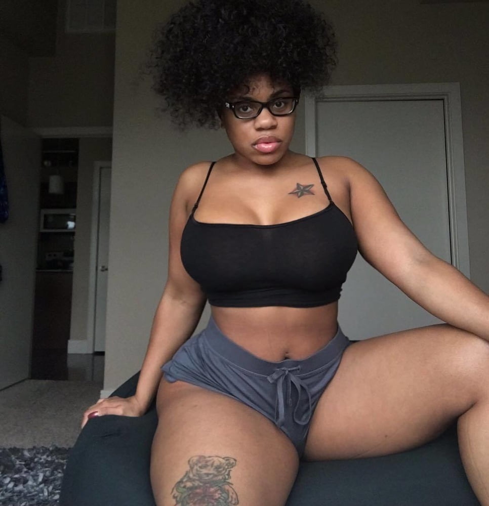Dominque C #100319080
