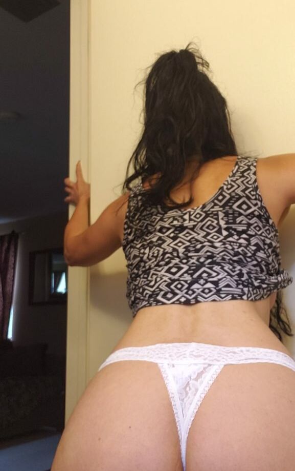 Suzy W desnuda #108040330