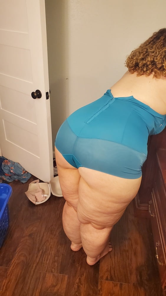 Neue Dessous Fotos
 #81175529