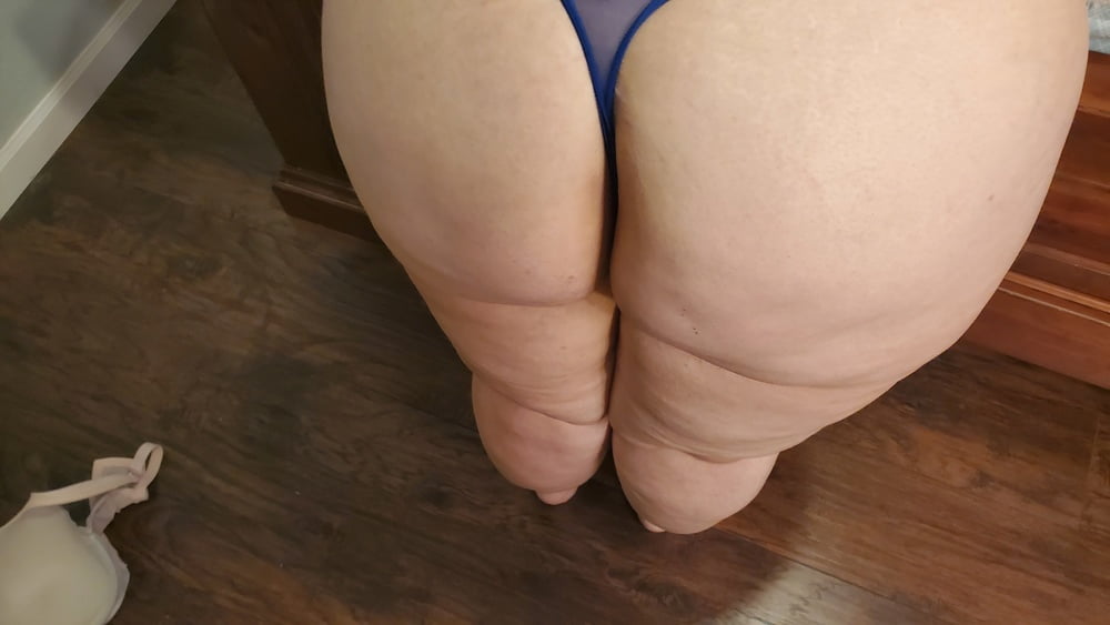 Neue Dessous Fotos
 #81175539