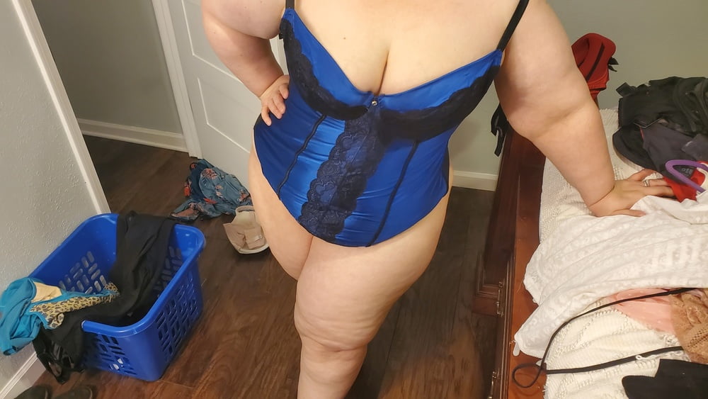 Neue Dessous Fotos
 #81175565