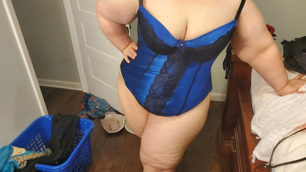 Neue Dessous Fotos
 #81175567