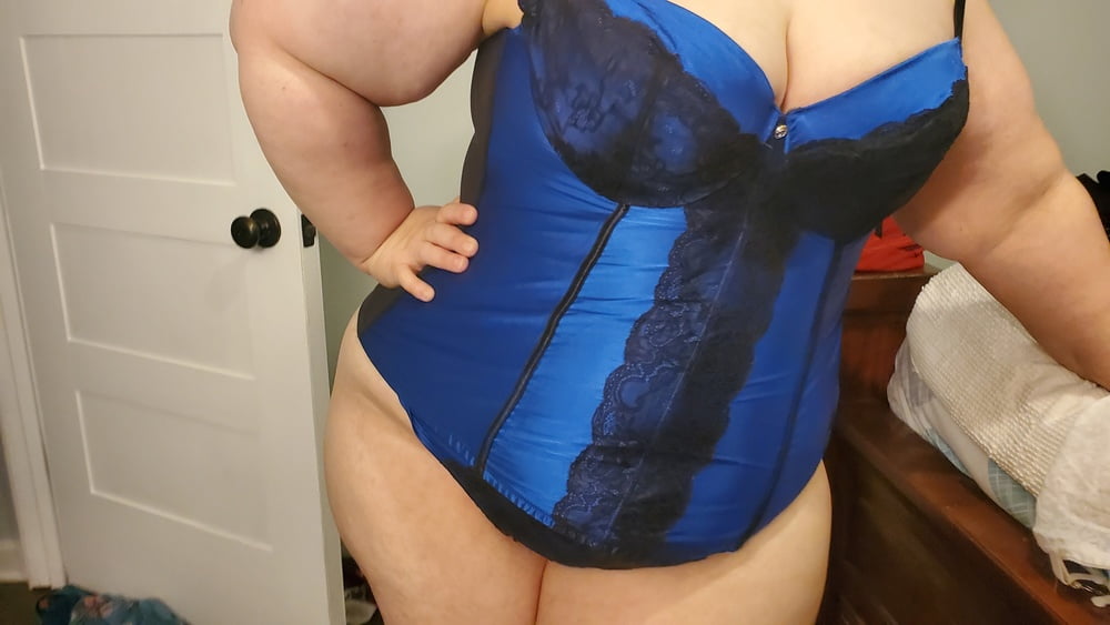 Neue Dessous Fotos
 #81175569