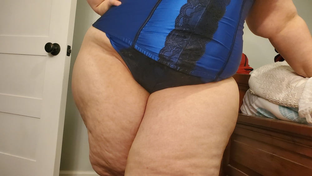 Neue Dessous Fotos
 #81175571